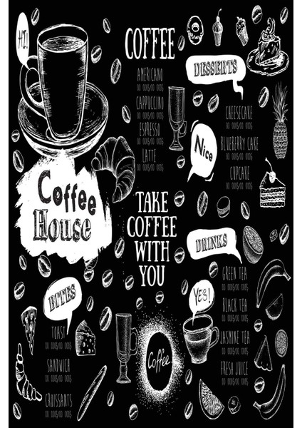 Dijital Baskılı Kaymaz Taban Yıkanabilir Modern Mutfak Halısı VHM-HM-558 fiyatları