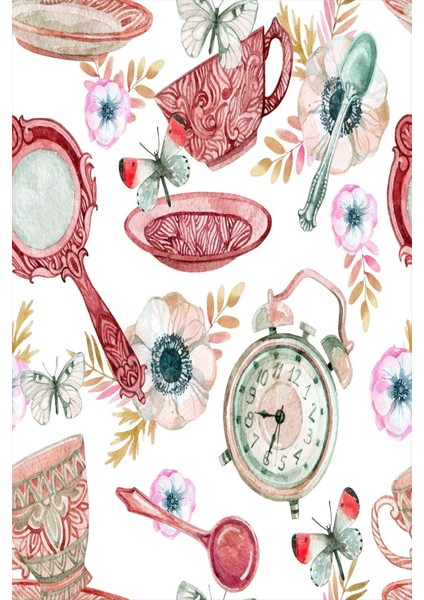 Dijital Baskılı Kaymaz Taban Yıkanabilir Modern Mutfak Halısı VHM-HM-587 fiyatları