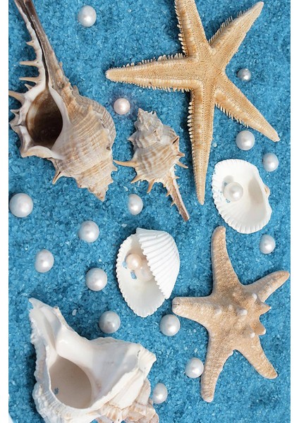 Dijital Baskılı Kaymaz Taban Yıkanabilir Modern Mutfak Halısı VHM-HT-1141 fiyatları