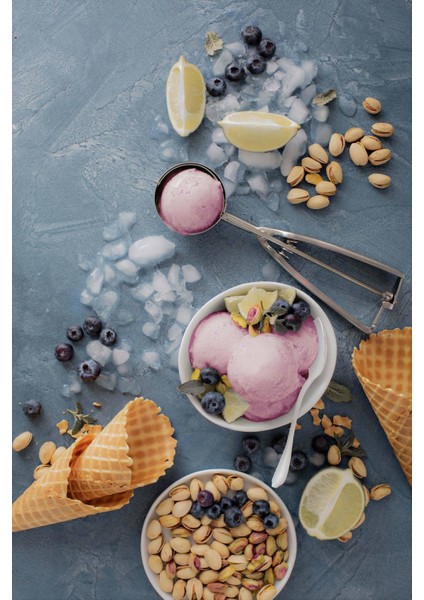 Dijital Baskılı Kaymaz Taban Yıkanabilir Modern Mutfak Halısı VHM-HT-1535 fiyatları