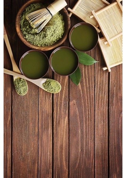 Dijital Baskılı Kaymaz Taban Yıkanabilir Kahve Desenli Modern Mutfak Halısı VHM-HT-1550 fiyatları