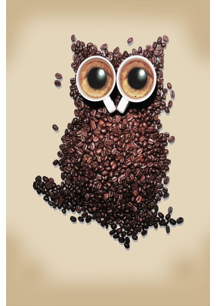 Dijital Baskılı Kaymaz Taban Yıkanabilir Modern Mutfak Halısı VHM-HY-1389 fiyatları