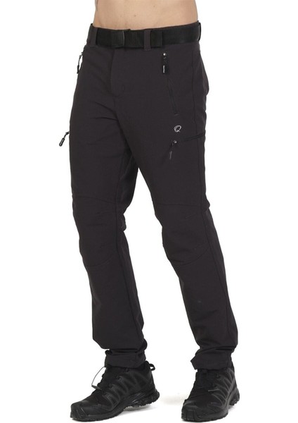 Persius Outdoor Erkek Pantolon Persıus New