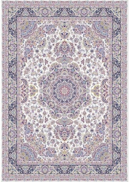 Dijital Baskılı Kaymaz Taban Yıkanabilir Çerçeveli Salon Halısı Mutfak Halısı Yolluk Vh-Hk-43 fiyatları