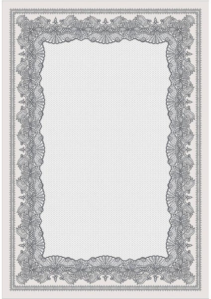 Dijital Baskılı Kaymaz Taban Yıkanabilir Klasik Salon Halısı Mutfak Halısı Yolluk VH-HK-110 fiyatları