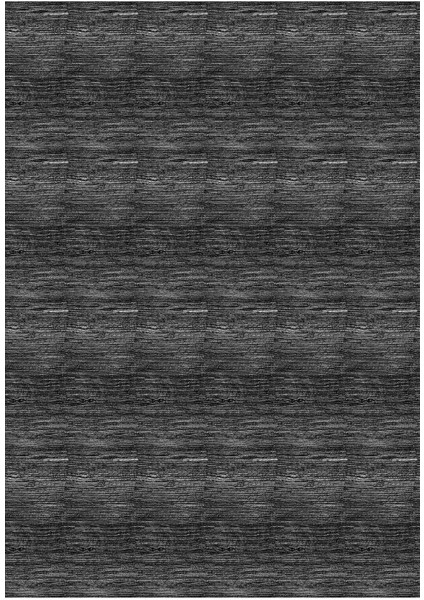 Dijital Baskılı Kaymaz Taban Yıkanabilir Sade Model Salon Halısı Mutfak Halısı Yolluk VH-HS-168 fiyatları