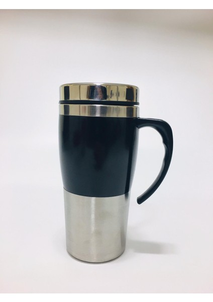 EminHome Eminox Bardak Termos 6045 fiyatları
