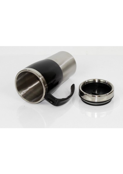 EminHome Eminox Bardak Termos 6045 fırsatları