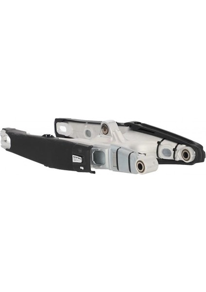 Ktm Exc 12-22 Maşa Koruma Siyah modelleri