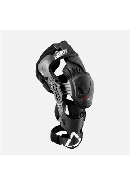 C-Frame Pro Carbon Dizlik