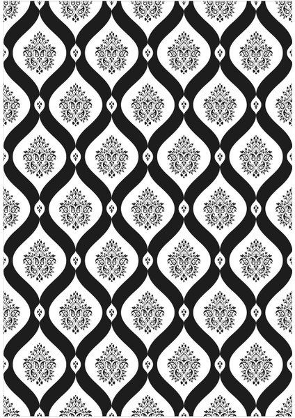 Dijital Baskılı Kaymaz Taban Yıkanabilir Modern Salon Halısı Mutfak Halısı Yolluk VH-HS-188 fiyatları