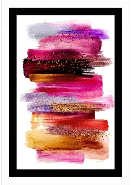 Dijital Baskılı Kaymaz Taban Yıkanabilir Modern Salon Halısı Mutfak Halısı Yolluk VH-HS-241 fiyatları