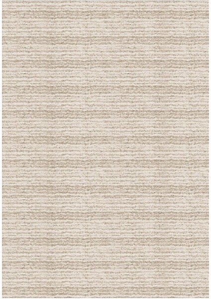 Dijital Baskılı Kaymaz Taban Yıkanabilir Sade Model Salon Halısı Mutfak Halısı Yolluk VH-HS-217