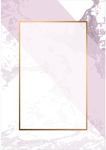 Dijital Baskılı Kaymaz Taban Yıkanabilir Çerçeveli Salon Halısı Mutfak Halısı Yolluk VH-HS-268 fiyatları