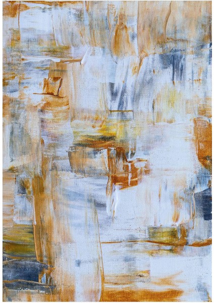 Dijital Baskılı Kaymaz Taban Yıkanabilir Modern Salon Halısı Mutfak Halısı Yolluk VH-HS-348