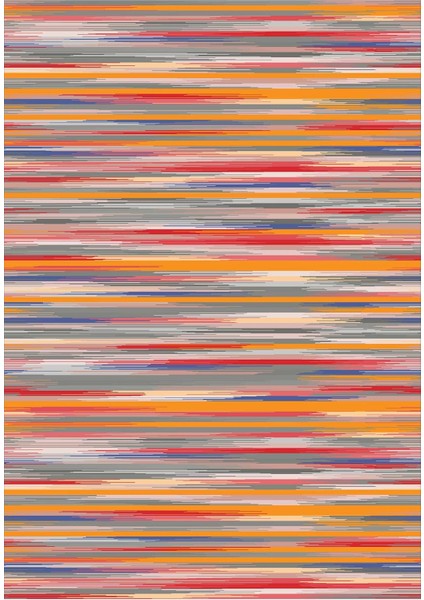 Dijital Baskılı Kaymaz Taban Yıkanabilir Modern Salon Halısı Mutfak Halısı Yolluk VH-HS-396 fiyatları