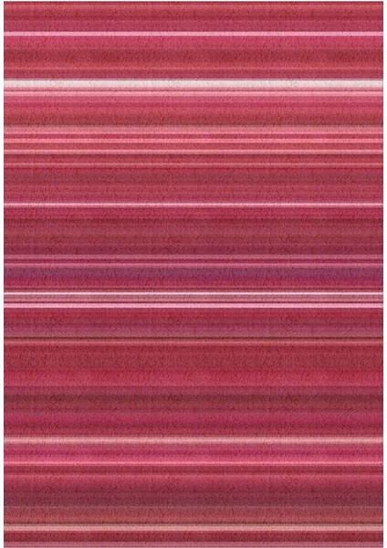 Dijital Baskılı Kaymaz Taban Yıkanabilir Modern Salon Halısı Mutfak Halısı Yolluk VH-HS-394