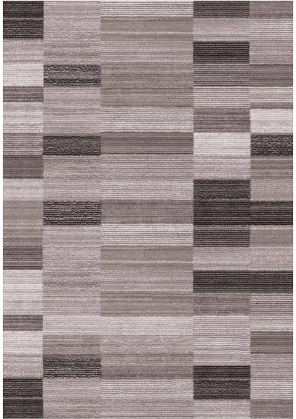 Dijital Baskılı Kaymaz Taban Yıkanabilir Modern Salon Halısı Mutfak Halısı Yolluk VH-HS-203 fiyatları