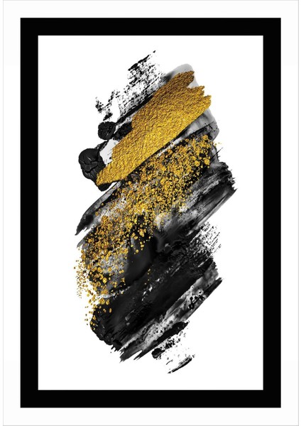 Dijital Baskılı Kaymaz Taban Yıkanabilir Modern Salon Halısı Mutfak Halısı Yolluk VH-HS-243 fiyatları