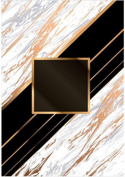 Dijital Baskılı Kaymaz Taban Yıkanabilir Modern Salon Halısı Mutfak Halısı Yolluk VH-HS-270 fiyatları