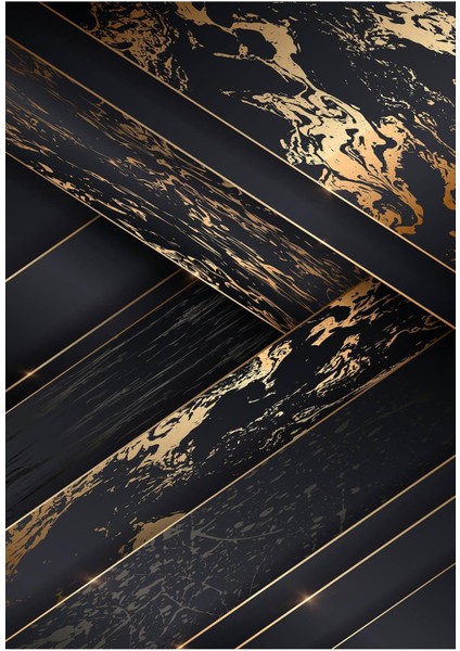 Dijital Baskılı Kaymaz Taban Yıkanabilir Modern Salon Halısı Mutfak Halısı Yolluk VH-HS-275 fiyatları