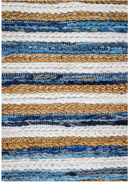 Dijital Baskılı Kaymaz Taban Yıkanabilir Modern Salon Halısı Mutfak Halısı Yolluk VH-HS-356 fiyatları