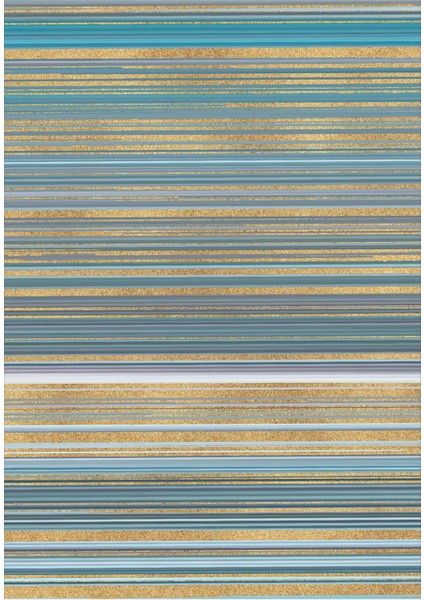 Dijital Baskılı Kaymaz Taban Yıkanabilir Modern Salon Halısı Mutfak Halısı Yolluk VH-HS-399 fiyatları