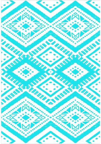 Dijital Baskılı Kaymaz Taban Yıkanabilir Modern Salon Halısı Mutfak Halısı Yolluk VH-HS-466 fiyatları