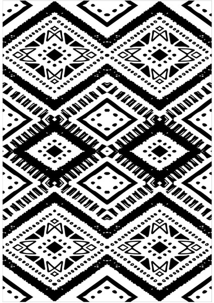 Dijital Baskılı Kaymaz Taban Yıkanabilir Modern Salon Halısı Mutfak Halısı Yolluk VH-HS-470 fiyatları