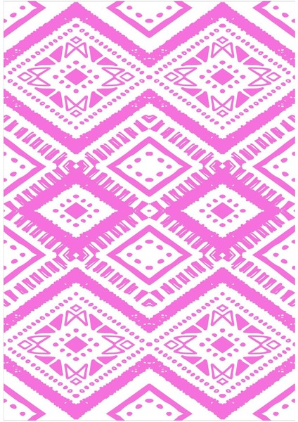 Dijital Baskılı Kaymaz Taban Yıkanabilir Modern Salon Halısı Mutfak Halısı Yolluk VH-HS-467 fiyatları