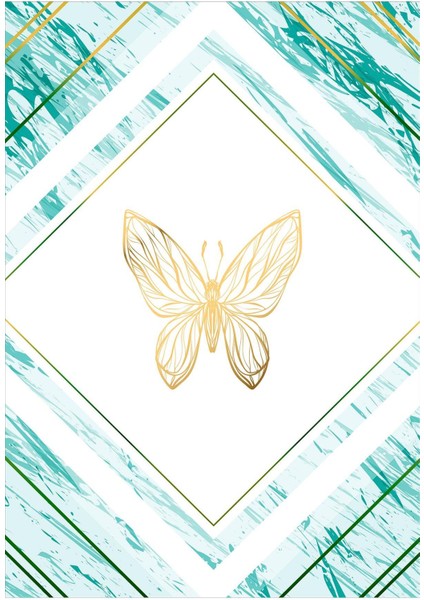 Dijital Baskılı Kaymaz Taban Yıkanabilir Modern Salon Halısı Mutfak Halısı Yolluk VH-HS-414 fiyatları