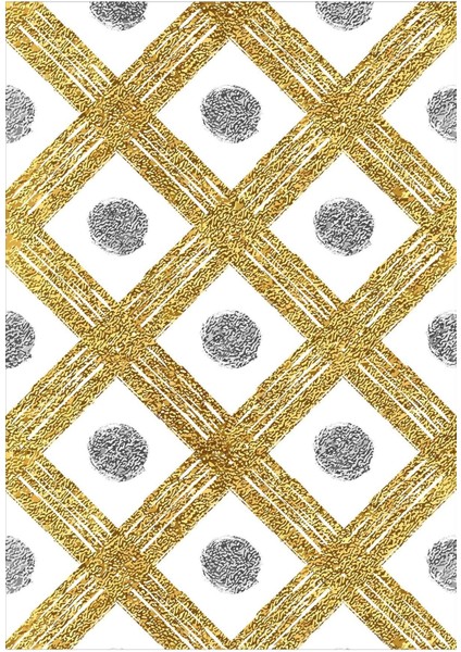 Dijital Baskılı Kaymaz Taban Yıkanabilir Modern Salon Halısı Mutfak Halısı Yolluk VH-HS-493 fiyatları