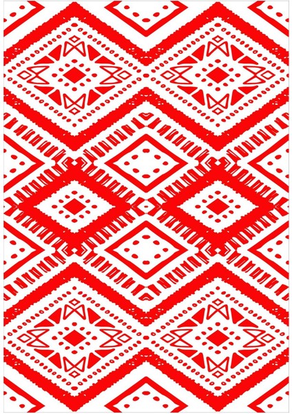 Dijital Baskılı Kaymaz Taban Yıkanabilir Modern Salon Halısı Mutfak Halısı Yolluk VH-HS-469 fiyatları