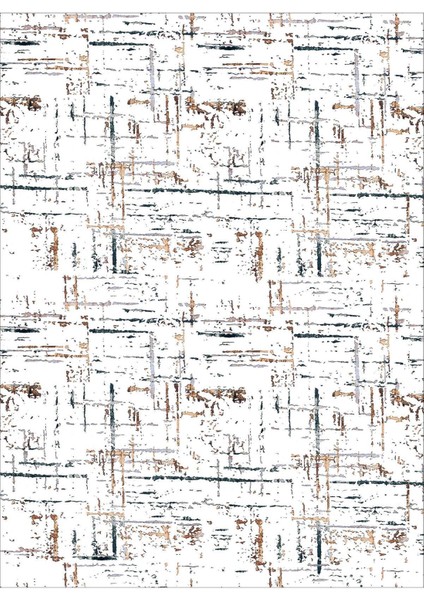 Dijital Baskılı Kaymaz Taban Yıkanabilir Modern Salon Halısı Mutfak Halısı Yolluk VH-HS-509 fiyatları