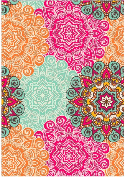 Dijital Baskılı Kaymaz Taban Yıkanabilir Modern Salon Halısı Mutfak Halısı Yolluk VH-HS-485 fiyatları