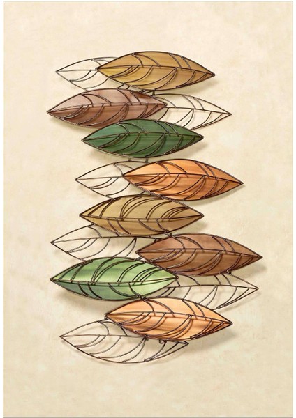 Dijital Baskılı Kaymaz Taban Yıkanabilir Yaprak Desen Salon Halısı Mutfak Halısı Yolluk VH-HS-486 fiyatları