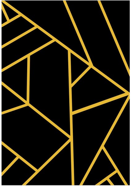 Dijital Baskılı Kaymaz Taban Yıkanabilir Modern Salon Halısı Mutfak Halısı Yolluk VH-HS-519 fiyatları