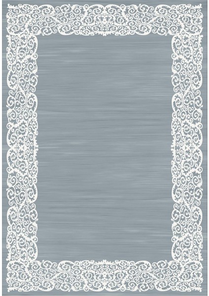 Dijital Baskılı Kaymaz Taban Yıkanabilir Modern Salon Halısı Mutfak Halısı Yolluk VH-HS-523 fiyatları