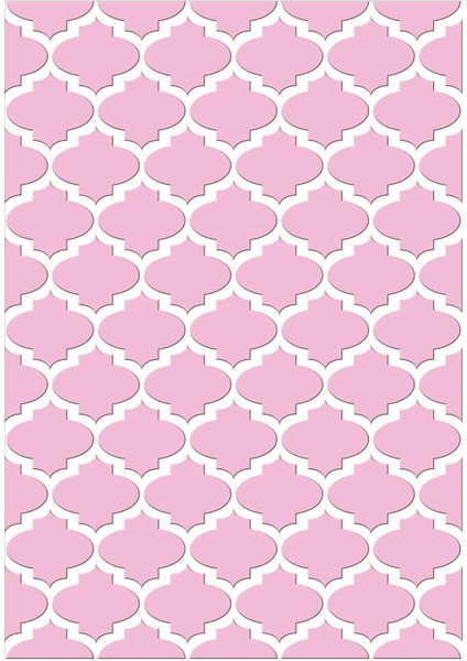 Dijital Baskılı Kaymaz Taban Yıkanabilir Modern Salon Halısı Mutfak Halısı Yolluk VH-HS-544 fiyatları