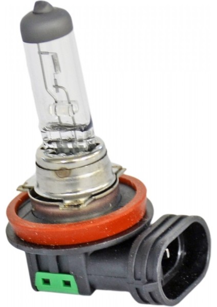 12V H11 Ampul 55W Halogen SL3313 (10 Lu)