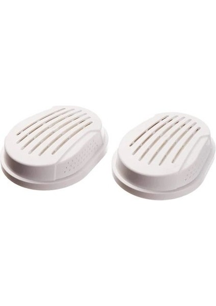 Drager X-Plore R55270 5500 Tam Yüz Gaz Maskesi Çift Filtreli Sistem Bayonet Bağlantılı EN136 (Drager X-Plore P3 Filtreli) fiyatları