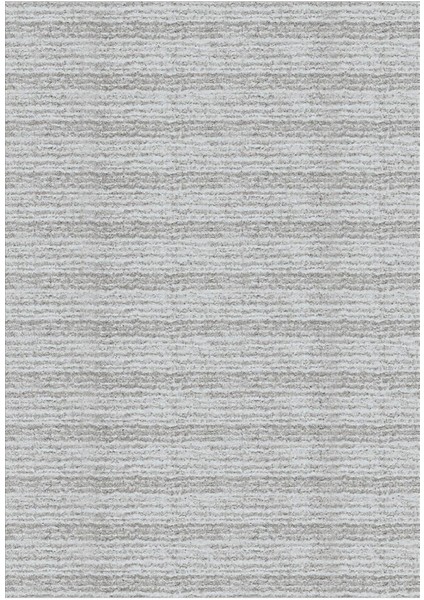 Dijital Baskılı Kaymaz Taban Yıkanabilir Modern Salon Halısı Mutfak Halısı Yolluk VH-HY-1209 fiyatları
