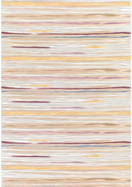 Dijital Baskılı Kaymaz Taban Yıkanabilir Modern Salon Halısı Mutfak Halısı Yolluk VH-HY-1039 fiyatları