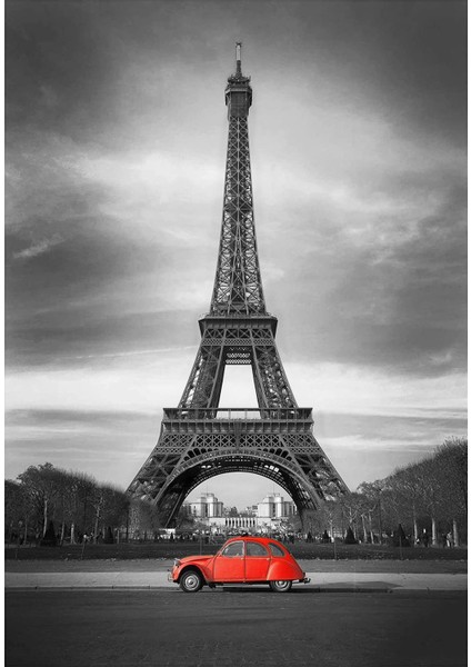 Dijital Baskılı Kaymaz Taban Yıkanabilir Modern Salon Halısı Mutfak Halısı Yolluk VH-HY-1117 fiyatları