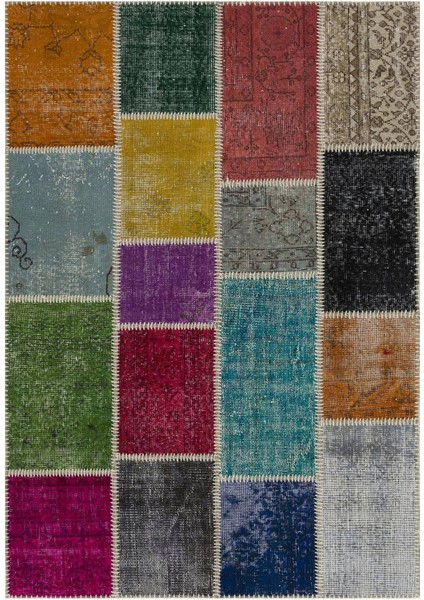 Dijital Baskılı Kaymaz Taban Yıkanabilir Modern Salon Halısı Mutfak Halısı Yolluk VH-HY-1118 fiyatları