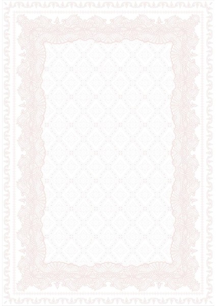 Dijital Baskılı Kaymaz Taban Yıkanabilir Modern Salon Halısı Mutfak Halısı Yolluk VH-HY-1048 fiyatları