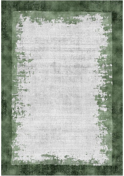 Dijital Baskılı Kaymaz Taban Yıkanabilir Modern Salon Halısı Mutfak Halısı Yolluk VH-HY-1169 fiyatları