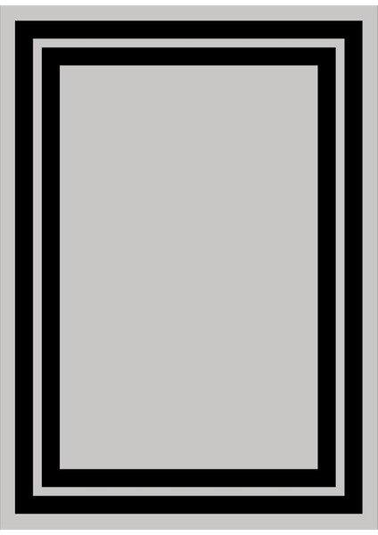 Dijital Baskılı Kaymaz Taban Yıkanabilir Çerçeveli Salon Halısı Mutfak Halısı Yolluk VH-HY-1070 fiyatları