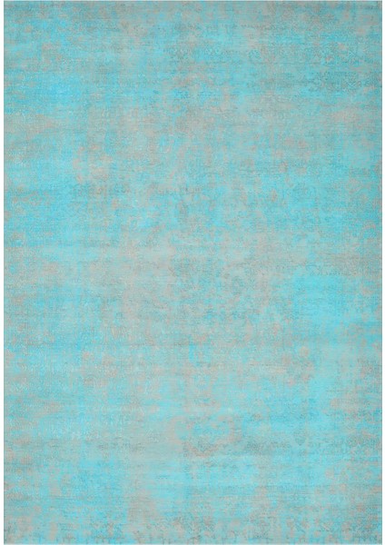 Dijital Baskılı Kaymaz Taban Yıkanabilir Modern Salon Halısı Mutfak Halısı Yolluk VH-HY-1130 fiyatları