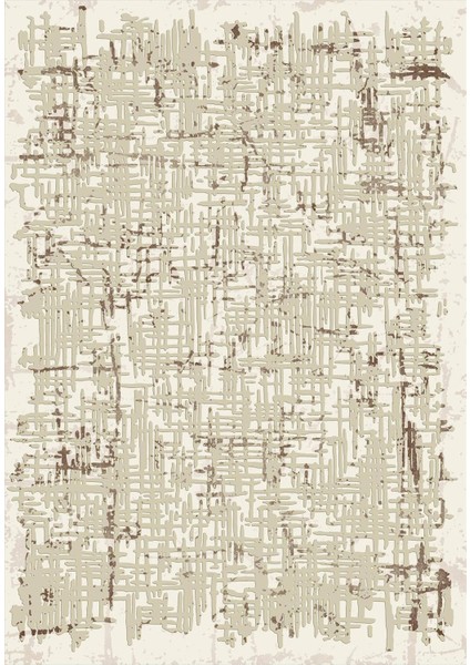 Dijital Baskılı Kaymaz Taban Yıkanabilir Modern Salon Halısı Mutfak Halısı Yolluk VH-HY-1069 fiyatları